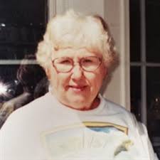 Margaret Huffman Obituary February 25, 2018