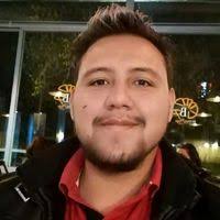 Gerard Christopher Altares