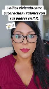 Guayama Genesis Laboy