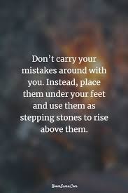 55 Inspirational And Motivational Quotes And Ambition Quote 15 Ambition Quotes Inspirational Quotes Motivation Motivational Quotes