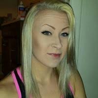 30+ "Casner" profiles