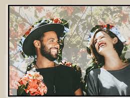 After a breakup, how long should you wait before dating someone new? When To Move From Casual Dating To A Relationship