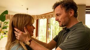 Spreewaldklinik"-Star Daniel Scholz: Wie soll es mit seiner Rolle in  Staffel 2 weitergehen?- (Vollständige Informationen im Kommentar)👇