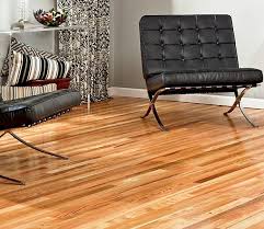 It is hard, strong, and moderately priced, so many woodworkers greatly value this species. Red Oak Rustic Grade Prefinished Solid Hardwood Flooring Hardwood Floor Depot