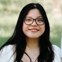 80+ "Sara Helm" profiles