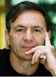 Les Aventures De Vick Et Vicky