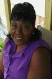 Jane Parkman Obituary in Prentiss at Johnson Funeral Home, Inc.