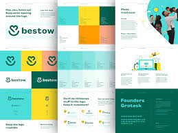 We did not find results for: Bestow Brand Guide Brand Guide Brand Identity Guidelines Brand Guidelines Design
