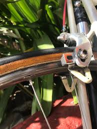 What do you need to build your own wheels? Your First Wheel Build Bike Forums