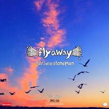 Fly away (corrinne may album), 2001. Keichainz Fly Away Lyrics Genius Lyrics