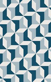 Can i design desktop wallpapers? Pin On Murales De Papel Tapiz