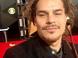 This week in a nutshell!!!! @milchito @galloalonso @samyhawk @judybuendia  @franciacanta. @danielapadronviolin