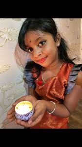 Taara Cotton Collection