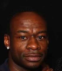 Erick Jackson Obituary