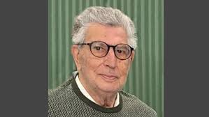 Casale Monferrato, addio a Giancarlo Laborante, storico negoziante di  abbigliamento