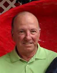 Obituary information for Howard L. Beaver, Jr.