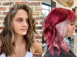 Queer-Safe Salons & Barbers of Houston