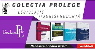 Dreptul la acțiune se prescrie prin trecerea a șase luni de la data adunării generale a acționarilor care a hotărât dizolvarea anticipată. NoutÄÅ£i Pro Lege Legea SocietÄÈilor Nr 31 1990 Codul Penal Èi Codul De ProcedurÄ PenalÄ Codul Civil Universul Juridic