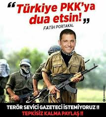 Deniz Adli Kullanicinin Pastalar Panosundaki Pin 2020 Tarih Komik Amerika