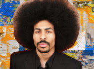 College Students can be one fight away from housing instability