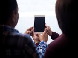 But for all the little hints someone may intentionally or unintentionally leave that would turn you away, there is also a weird, secret language. The Changing Face Of Relationships Here S How An App Can Improve Your Relationship The Independent The Independent