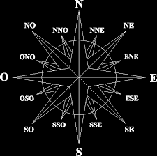 Compass Rose Dwg Block For Autocad Designs Cad There are 307 compass rose drawing for sale on etsy, and they cost $20.27 on average. compass rose dwg block for autocad