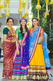 Ahana Deol Mehndi Wedding 12 Mehndi Ceremony Bollywood Wedding Wedding Couple Poses Photography
