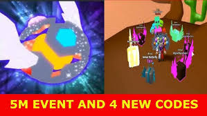 Roblox science simulator script [unpatched 2021 подробнее. 5m Event And 4 New Codes 5m Event Science Simulator Roblox Youtube