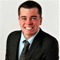 Kyle Shuff's Instagram, Twitter & Facebook