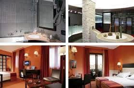 The hotel gorizia palace is a modern 4 star hotel. Best Western Gorizia Palace Hotels En Italie