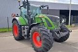 FENDT-716