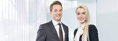 Laut aareal bank läuft ihr vertrag aus. Aareal Einstieg Im Banking