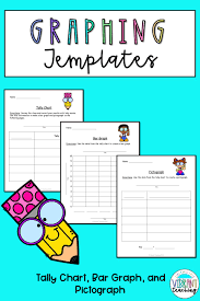 Pin On Elementary Math