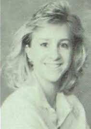 Dr Casey Mitchell Drawert (1973-2016)