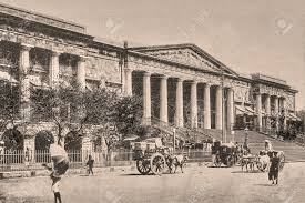 Mumbai Town Hall Shahid Bhagat Singh ...