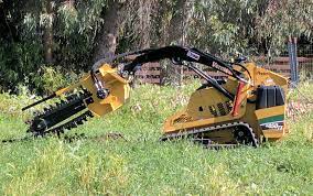 Pin On Equipment Rentals