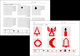 Tausenderfeld pdf / sopad unterrichtsmaterial mathematik zahlenraume und zahldarstellungen zahlenraum bis 1000 tausenderbuch und tausenderfeld : Hasenklasse