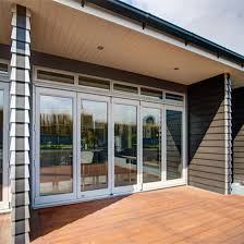 Buy front door porches and get the best deals at the lowest prices on ebay! New Type Hot Sale Sliding Aluminum Door Custom High End Aluminum Dutch Doors High Quality Custom Colorful Aluminum Window Door China Sliding Aluminum Door Aluminum Dutch Doors Made In China Com