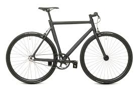 Schindelhauer Fabricant De Velos Urbains A Courroie Velo Urbain Bicyclettes Velo Hollandais