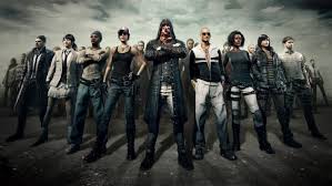 Check spelling or type a new query. Youtube Gaming Background Pic Hwb218357 1024x576 Wallpaper Teahub Io