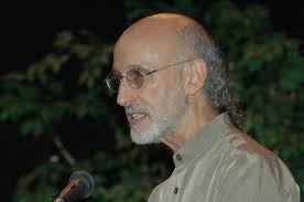 The Way of Peace : Indybay