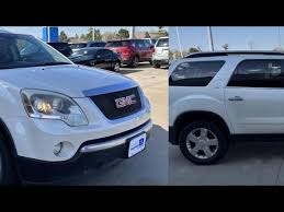 Image result for Carbon Flash 2008 Acadia