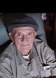 Bobby McCarter Obituary