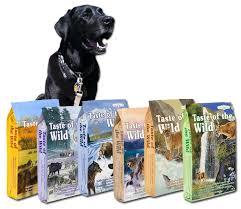 There are several other stores but with the great location and…. A Pet S Paradise Denver Pet Food Supplies Natural Pet Food Natural Treats Grain Free Healthy Pet Food Pet Paradise Pet Food Store Pets
