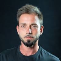 400+ "Minutella" profiles