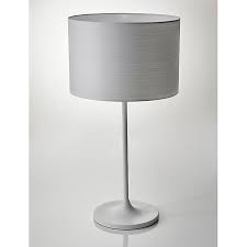 Shop our feed ⬇️ like2b.uy/bedbathandbeyond. Adesso Oslo Table Lamp Bed Bath Beyond Table Lamp Lamp White Table Lamp