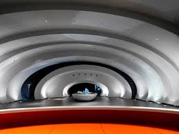 H lin ho courtesy of pjcc. Hijjas Kasturi Associates Sdn With Studio Nicoletti Associati Archdaily