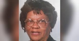 Mrs. Ann Finley Mitchell Obituary