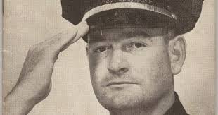 lnostra-costa: REMEMBERING THOSE SAN JOSE POLICE OFFICERS AND FRIENDS WHO  ARE NO LONGER WITH US.