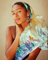 Nevaeh Brooks（@nevaehbrxxks）的照片· 2021年7月29日